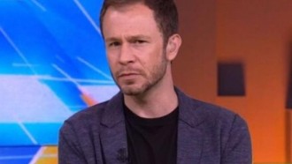 Mais 4 dias de programa?! Será?