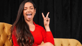 Relembre os campeões de todas as edições do ´Big Brother Brasil´