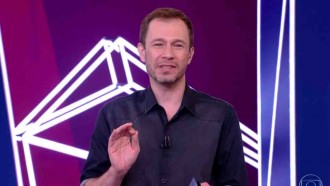 BBB21: veja que horas começa o paredão hoje, terça (23/2)