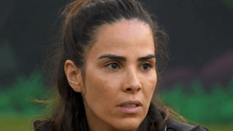 Wanessa e Yasmin Brunet são acusadas de racismo no BBB24: entenda