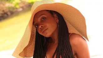 Campeã do BBB 2020, Thelma Assis revela o que fez com prêmio