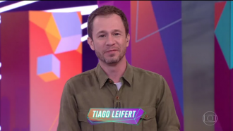 Entenda como será a dinâmica da segunda semana do BBB21