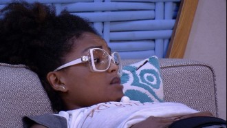 Envolvida em polêmicas, Nayara fica com a pior avaliação no Queridômetro