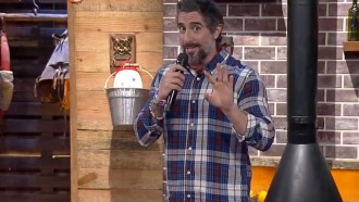 A Fazenda 12: Record decide eliminar quatro peões em uma semana; saiba como