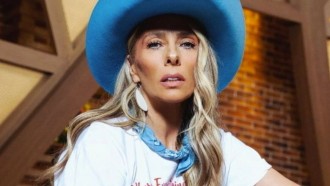 Final da Fazenda: quando acaba, quem são os finalistas, quando tem Roça especial e quem vai ganhar