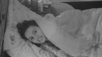 Gleici comenta situação dos pais de Kaysar: 'Se eu fosse rica, ia querer ajudar'