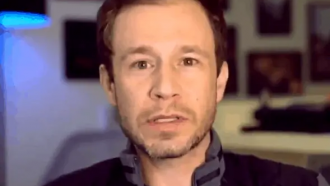 Globo divulga lista completa de novidades do BBB 2021; confira