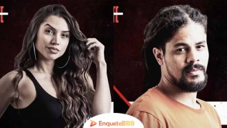 Grande Final de No Limite