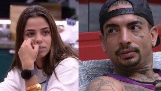 GSHOW VOTAÇÃO ENQUETE ATUALIZADA UOL: COMO ESTÁ A VOTAÇÃO DO BBB 23?