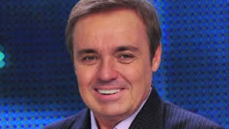 Gugu Liberato morre após sofrer acidente em casa