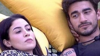 BBB20 - Guilherme quebra o silêncio sobre suas intenções com Bianca Andrade