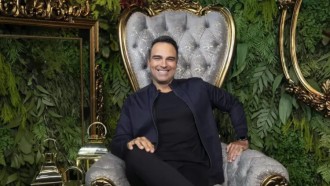 Que horas começa o BBB 24 hoje, domingo, 18/02? Horário e onde assistir à formação de Paredão ao vivo