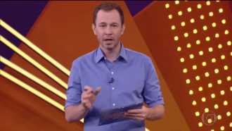 Eliminação no BBB21: veja que horas começa o programa hoje