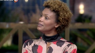 Lidi Lisboa é eliminada de A Fazenda 12; Biel e Jojo Todynho estão na final