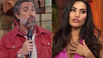 Marcos Mion faz pedido inusitado caso Raissa entre para o BBB21; saiba qual