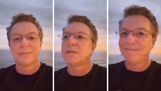 Após definição do top 10, Boninho confirma o início do Modo Turbo no BBB 24: “Bora acelerar tudo”