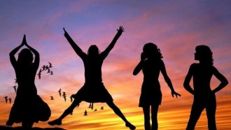 Mulheres se consolidam no BBB 23 e dominam final do programa