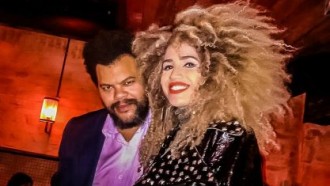 Namorada de Babu sobre permanência do ator no BBB 20: “Estou sem acreditar”