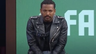 Nego do Borel sai de A Fazenda 13 na primeira roça? Veja parcial de enquete