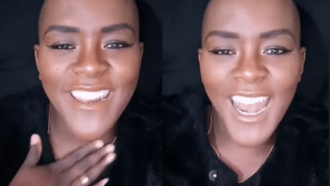 Após 'BBB 15' e 'No Limite', Angélica mira no 'BBB 22': 'Quem sabe, né?' 