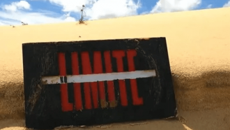 'No Limite 2022' terá Prova da Comida e desafios na água, areia e mata