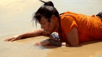  No Limite: por que podemos passar muito mal após atividades intensas? 