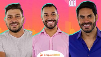 Paredão BBB21: veja quem votou em quem e como votar