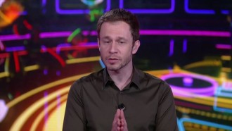 Paredão do BBB18 será formado mais cedo neste domingo: 20h10