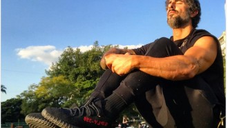 Participantes de ‘A Fazenda 10’ serão escolhidos pelo público e programa terá novo apresentador!