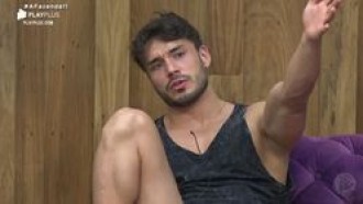 Peões ficam sem água, carne e gás; relembre as punições mais severas