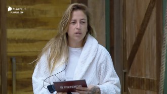 Peões são punidos e ficam sem pão, café e ovo