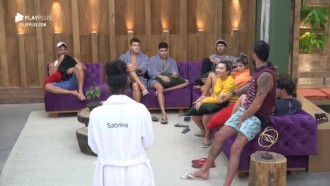 Peões vão curtir festa com show ao vivo do Pagode 90