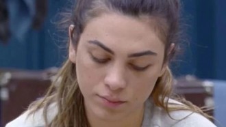 Por que Pétala desistiu da Fazenda? Peoa é a 2ª desistente do reality show