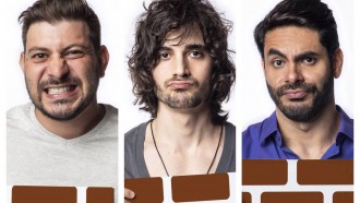 Porcentagem Votação BBB 21: saiba como está o paredão e veja o percentual parcial