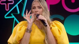 Power Couple Brasil 20/07/2021: Eliminação e Última DR devem esquentar o clima