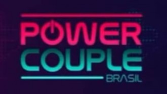 Power Couple 7: casais disputam imunidade em prova decisiva hoje