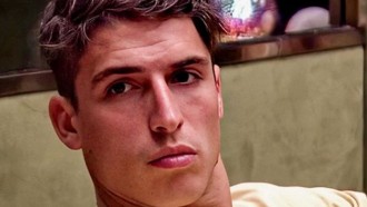 BBB20 - Prior revela sua única torcida no reality