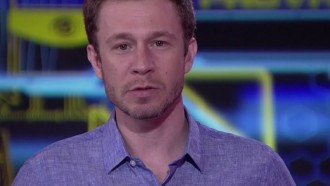 Prova do Líder será novamente em duplas