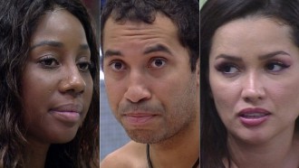Próximo do fim, BBB21 entra em novo ritmo para eliminar sete pessoas em 20 dias