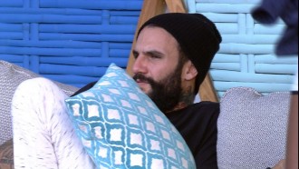 Menos 200 estalecas para cada Brother