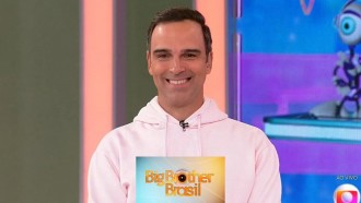 Qual é a dinâmica da semana no BBB 23? Como será a Formação de Paredão e cronograma completo