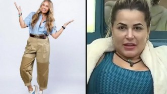 Quando e como será a roça falsa em A Fazenda 2022?