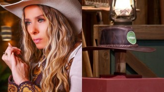 Que dia termina a Fazenda 2021? Veja o cronograma da final