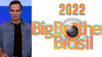 Que horas começa o BBB 22 hoje? Horário do paredão na terça-feira (1/2)