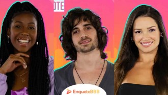 Quem deve ser ganhador(a) do 'BBB 21'?