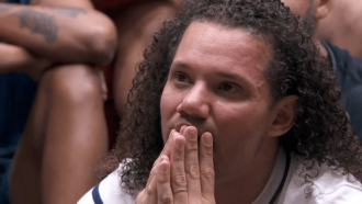 Quem saiu do BBB 24 hoje, 11/01? Descubra quem foi o 1º eliminado e porcentagem do Gshow