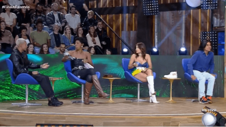 Quem ganhou A Fazenda 15? Confira quem foi o vencedor desta edição