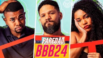 Quem sai do BBB 24 hoje? 2º Paredão da temporada aponta placar apertado entre integrantes