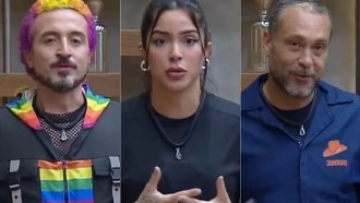 Quem sai hoje de A Fazenda 16? Enquete atualizada agora escancara rejeição