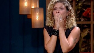 QUEM SAIU DA FAZENDA ONTEM NA ROÇA SURPRESA? Veja RESULTADO SUPREENDENTE